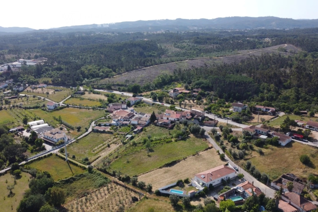 Terreno para Venda em Poiares (Santo Andre) Foto 16