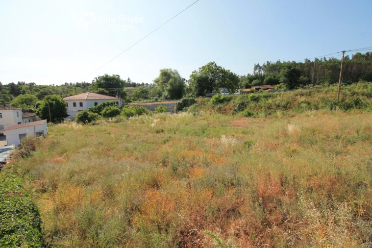 Terreno para Venda em Poiares (Santo Andre) Foto 7