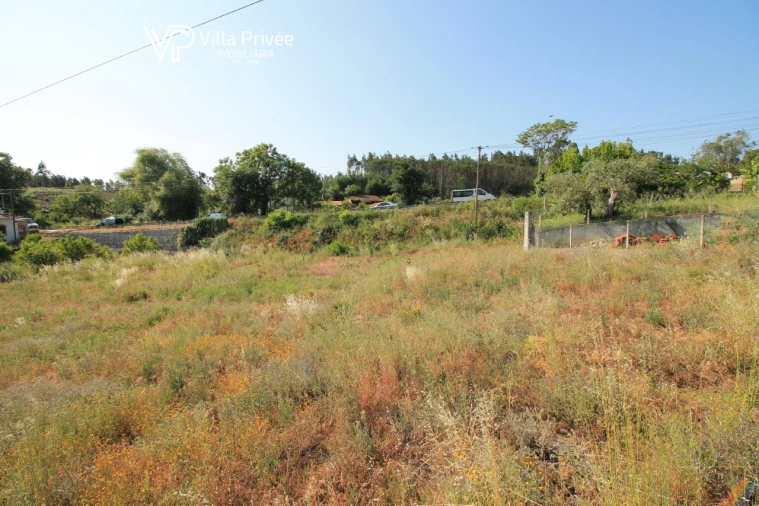 Terreno para Venda em Poiares (Santo Andre) Foto 6