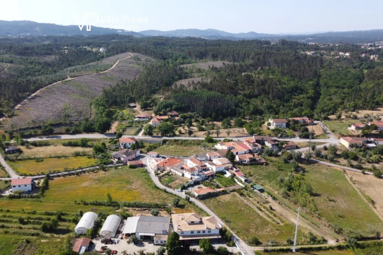 Terreno para Venda em Poiares (Santo Andre) Foto 15