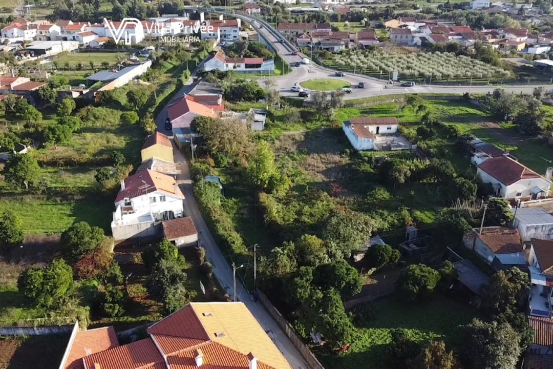 Terreno para Venda em São Martinho do Bispo e Ribeira de Frades Foto 6