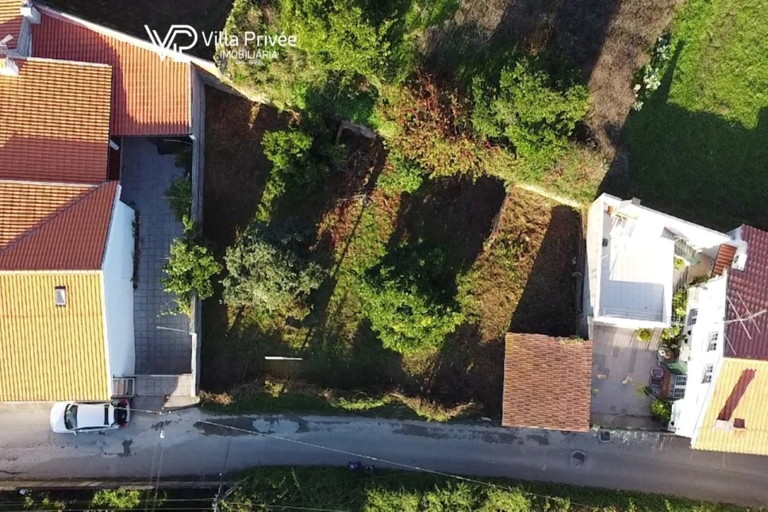 Terreno para Venda em São Martinho do Bispo e Ribeira de Frades Foto 7