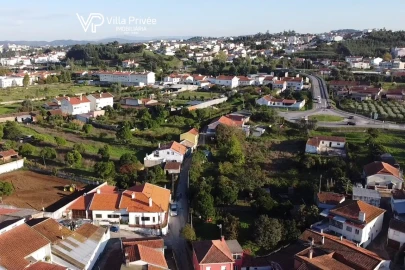 Terreno para Venda em São Martinho do Bispo e Ribeira de Frades