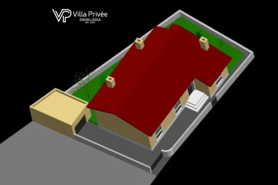 Terreno para Venda em São Martinho do Bispo e Ribeira de Frades