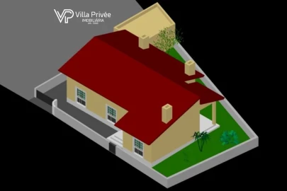 Terreno para Venda em São Martinho do Bispo e Ribeira de Frades