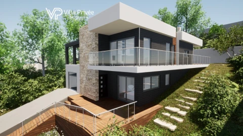 Terreno para Venda em Trouxemil e Torre de Vilela