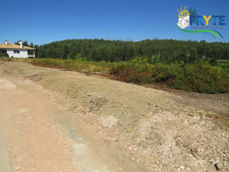 Terreno para Venda em Vila Facaia Foto 5