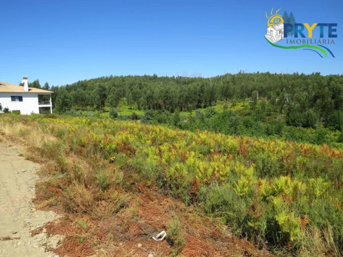 Terreno para Venda em Vila Facaia Foto 6