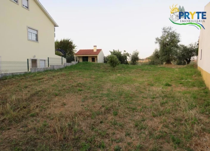 Terreno para Venda em Nossa Senhora do Pranto Foto 7