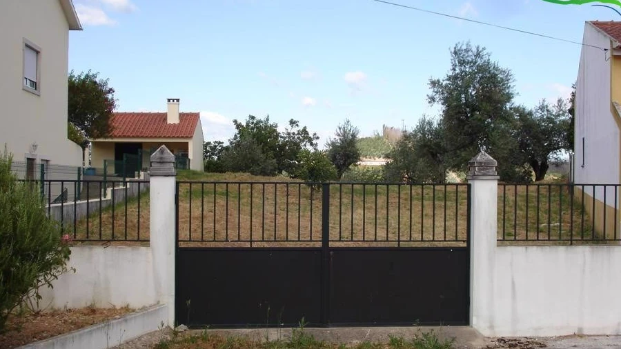 Terreno para Venda em Nossa Senhora do Pranto