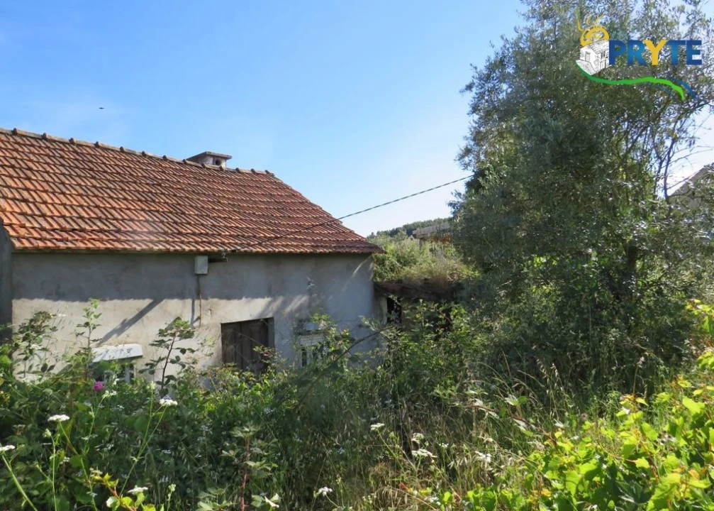 Terreno para Venda em Aguas Belas Foto 5