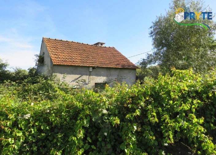 Terreno para Venda em Aguas Belas Foto 9