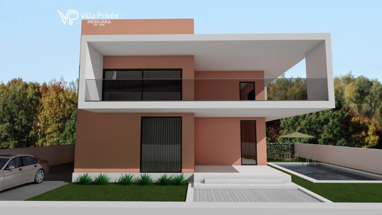 Terreno para Venda em Condeixa-A-Velha e Condeixa-A-Nova Foto 5