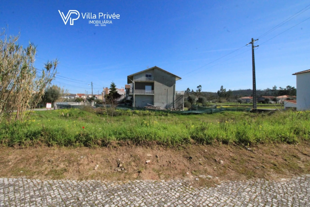 Terreno para Venda em Condeixa-A-Velha e Condeixa-A-Nova Foto 9