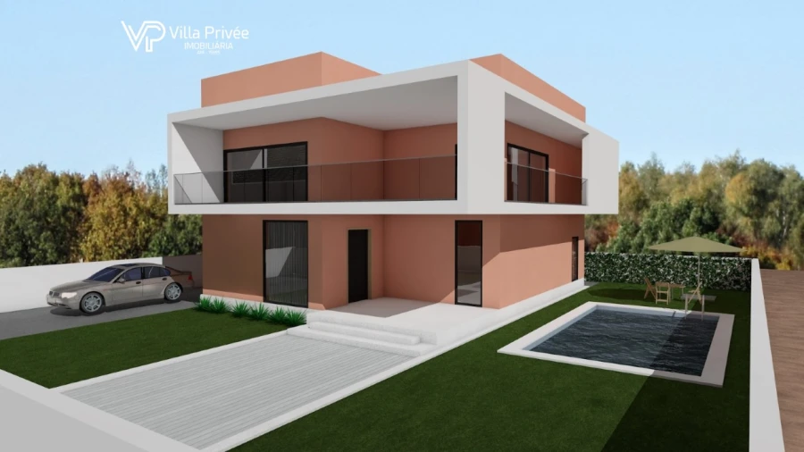 Terreno para Venda em Condeixa-A-Velha e Condeixa-A-Nova Foto 2