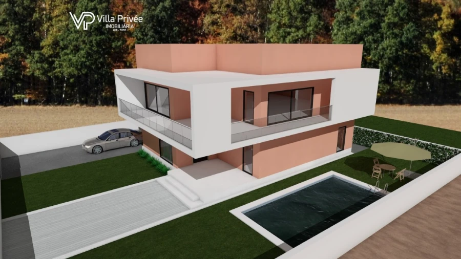 Terreno para Venda em Condeixa-A-Velha e Condeixa-A-Nova Foto 4