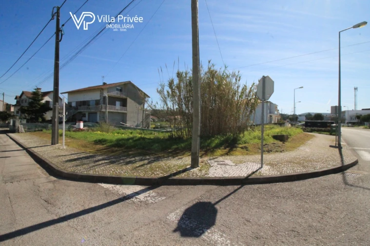Terreno para Venda em Condeixa-A-Velha e Condeixa-A-Nova Foto 8