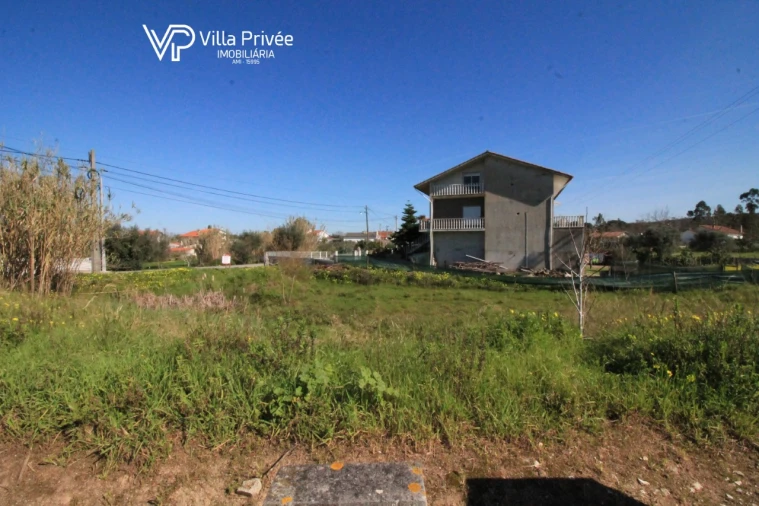 Terreno para Venda em Condeixa-A-Velha e Condeixa-A-Nova Foto 10