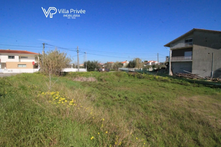 Terreno para Venda em Condeixa-A-Velha e Condeixa-A-Nova Foto 11