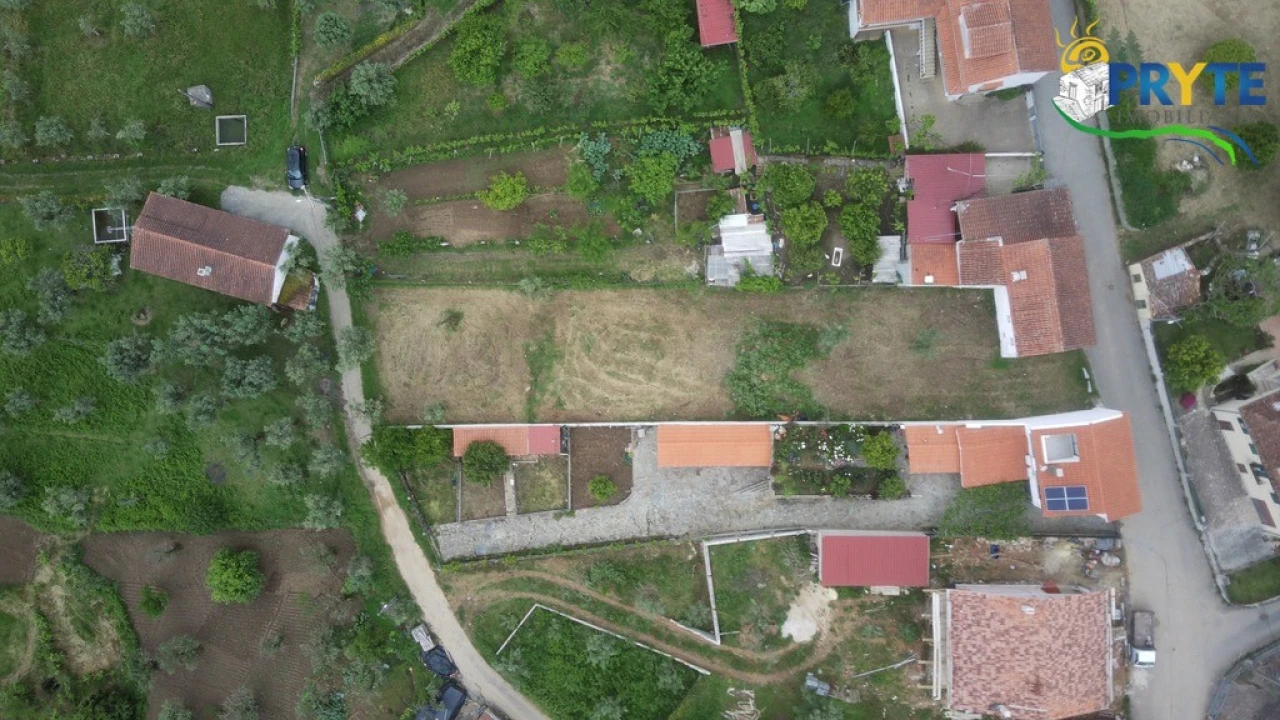 Terreno para Venda em Sertã Foto 1