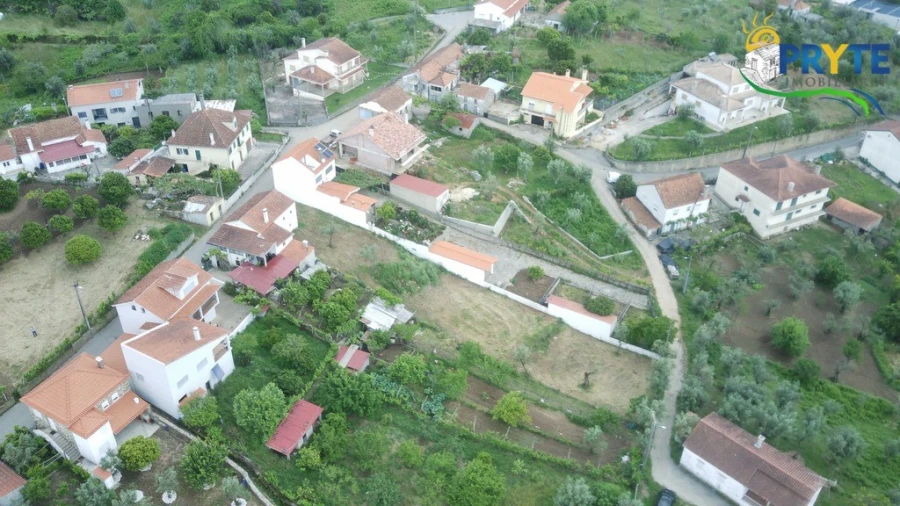 Terreno para Venda em Sertã Foto 2