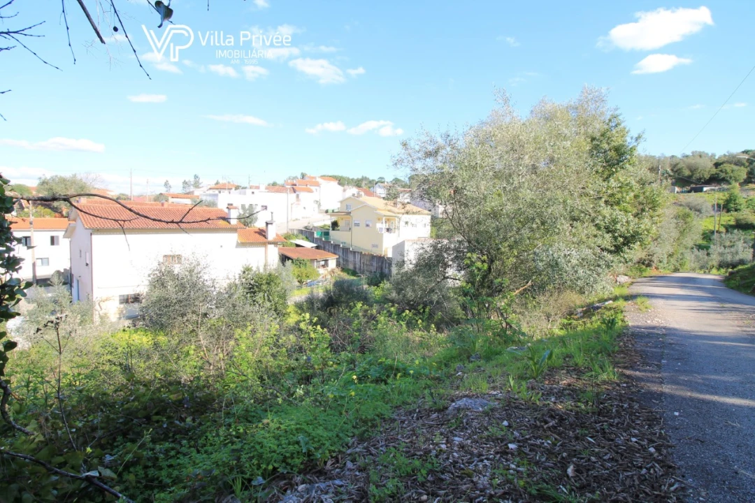 Terreno para Venda em Condeixa-A-Velha e Condeixa-A-Nova Foto 4