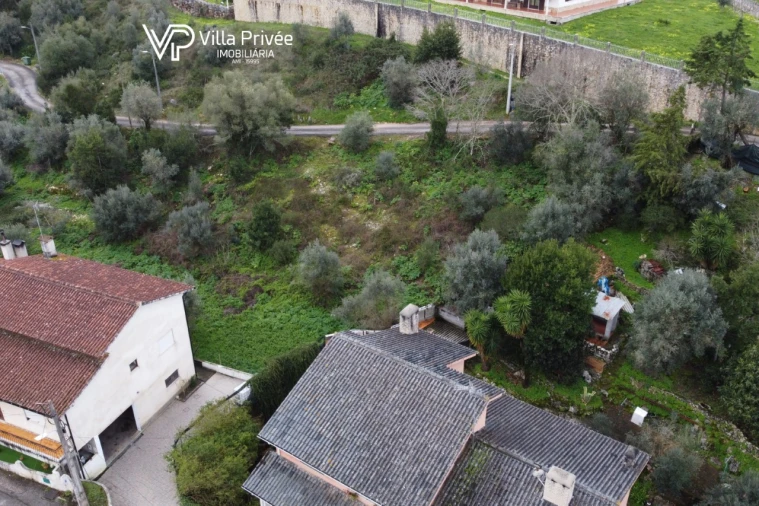 Terreno para Venda em Condeixa-A-Velha e Condeixa-A-Nova Foto 8