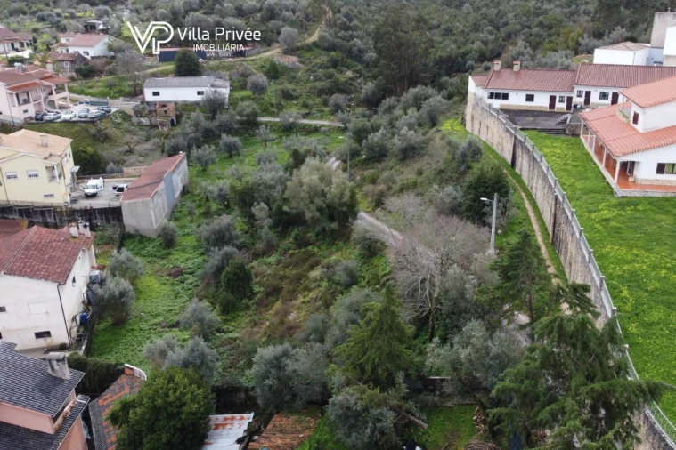 Terreno para Venda em Condeixa-A-Velha e Condeixa-A-Nova Foto 11