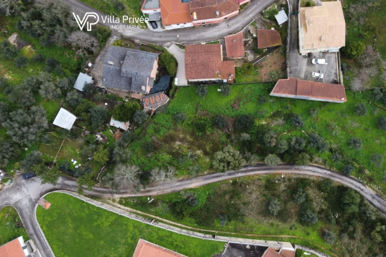 Terreno para Venda em Condeixa-A-Velha e Condeixa-A-Nova Foto 12