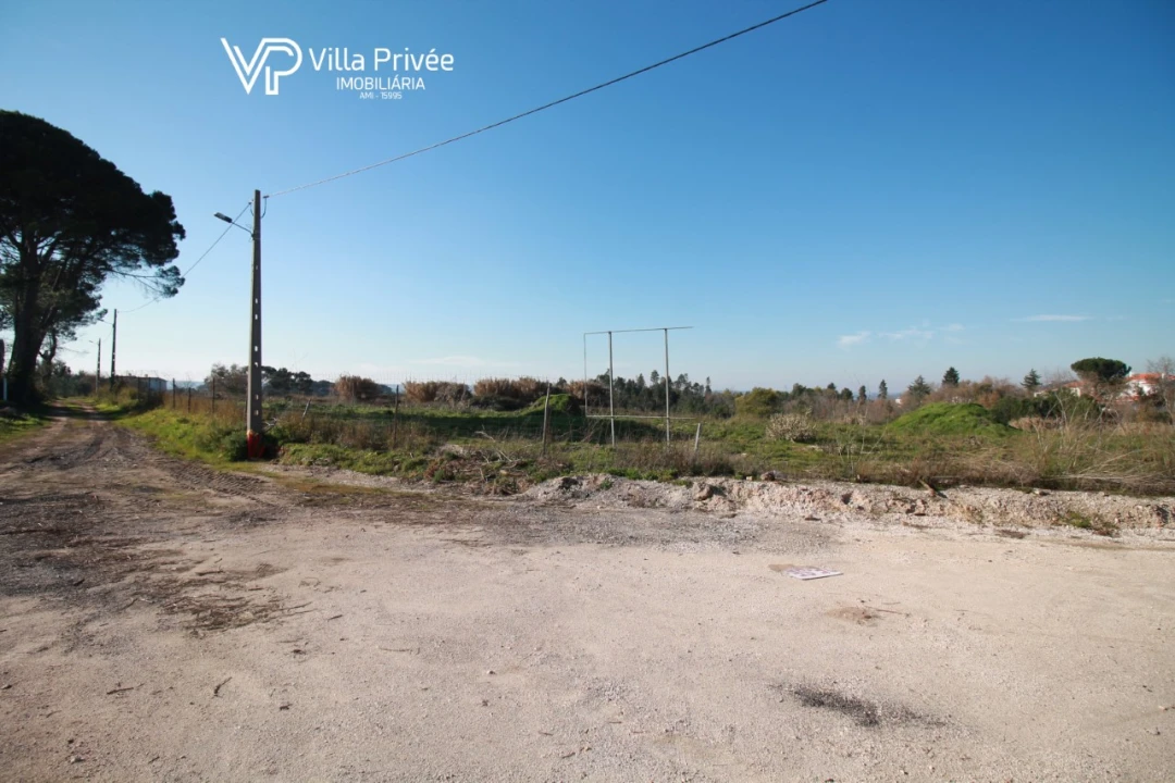Terreno para Venda em Condeixa-A-Velha e Condeixa-A-Nova Foto 5