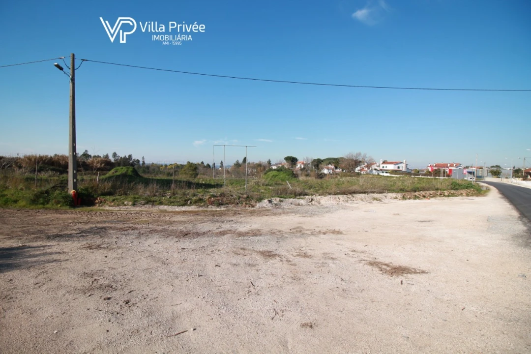 Terreno para Venda em Condeixa-A-Velha e Condeixa-A-Nova Foto 6