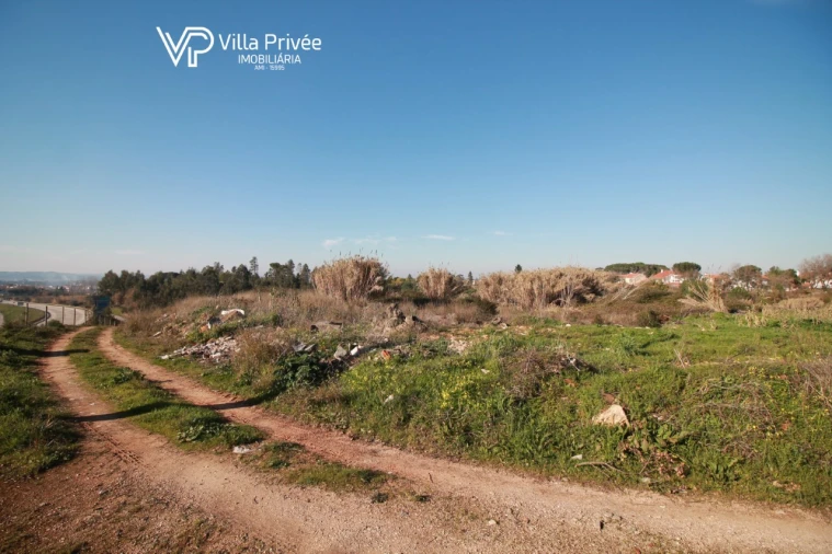 Terreno para Venda em Condeixa-A-Velha e Condeixa-A-Nova Foto 2