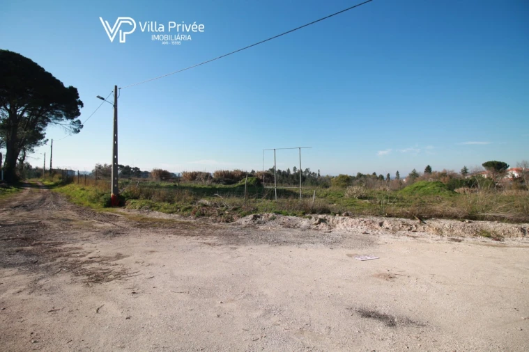 Terreno para Venda em Condeixa-A-Velha e Condeixa-A-Nova Foto 5