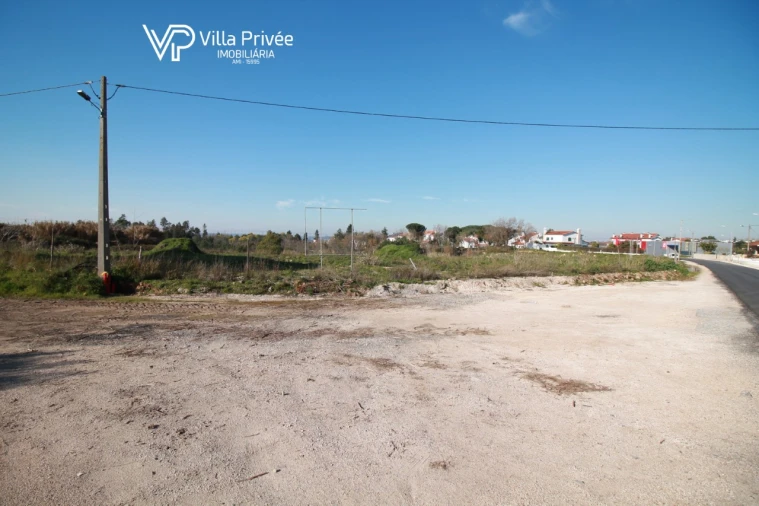 Terreno para Venda em Condeixa-A-Velha e Condeixa-A-Nova Foto 6