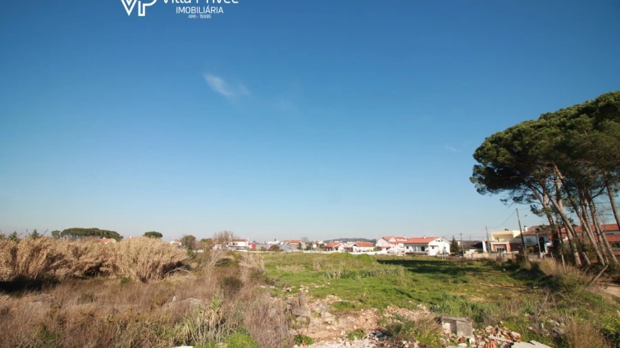 Terreno para Venda em Condeixa-A-Velha e Condeixa-A-Nova