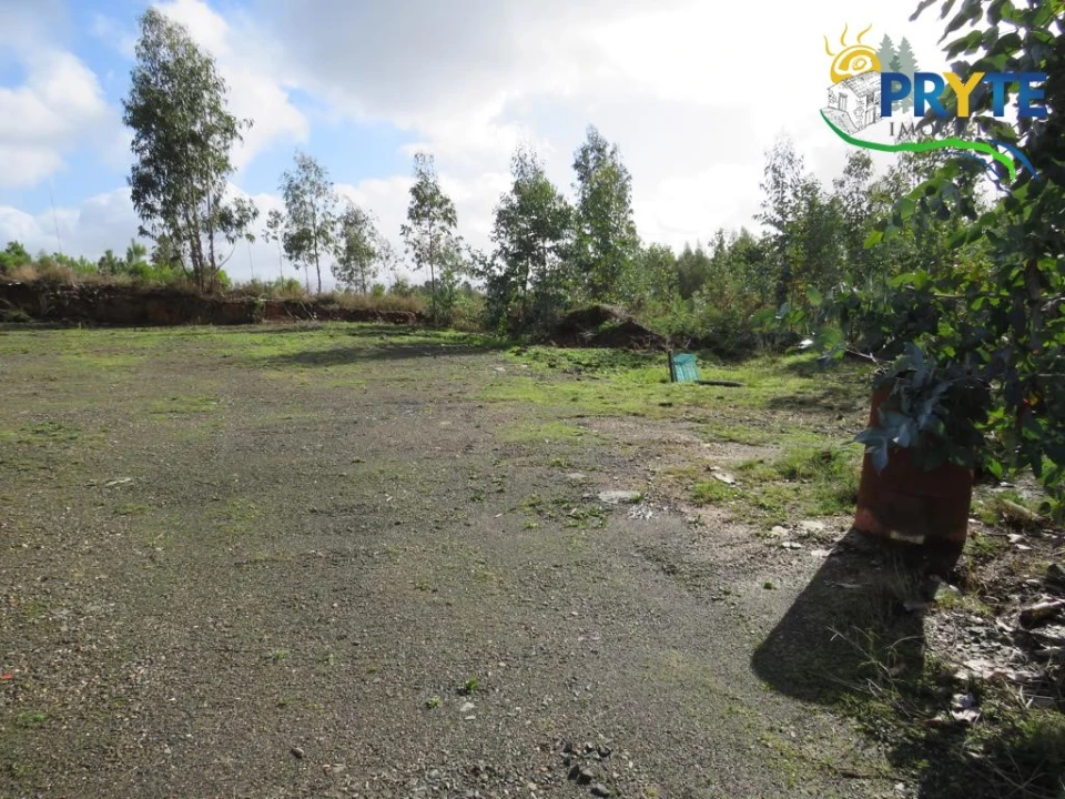 Terreno para Venda em Sertã Foto 3