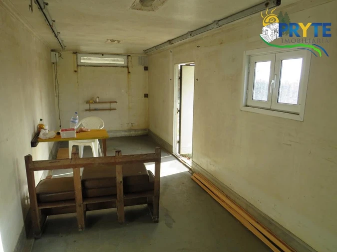 Terreno para Venda em Sertã Foto 13