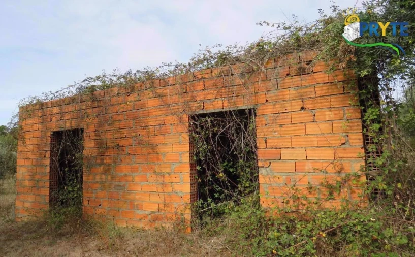 Terreno para Venda em Cabeçudo Foto 6