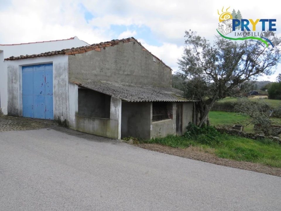 Terreno para Venda em Fratel Foto 3