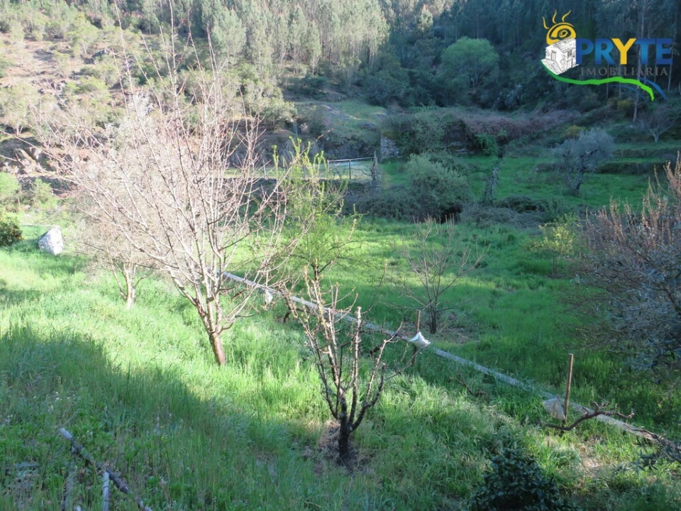 Terreno para Venda em Varzea dos Cavaleiros Foto 6
