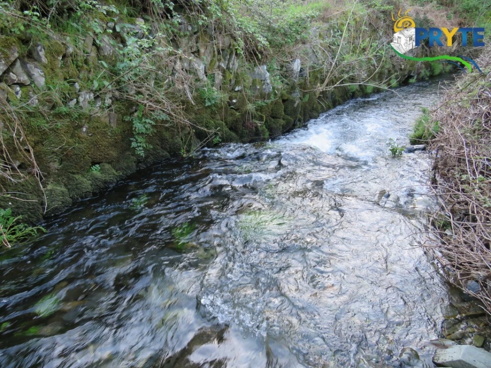 Terreno para Venda em Varzea dos Cavaleiros Foto 13