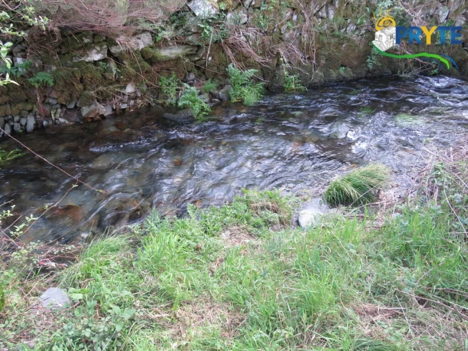 Terreno para Venda em Varzea dos Cavaleiros Foto 12