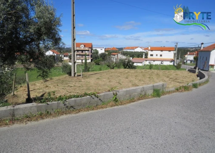 Terreno para Venda em Sertã Foto 4