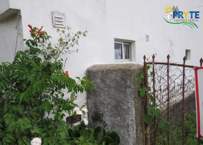 Terreno para Venda em Pedrogão Grande Foto 6