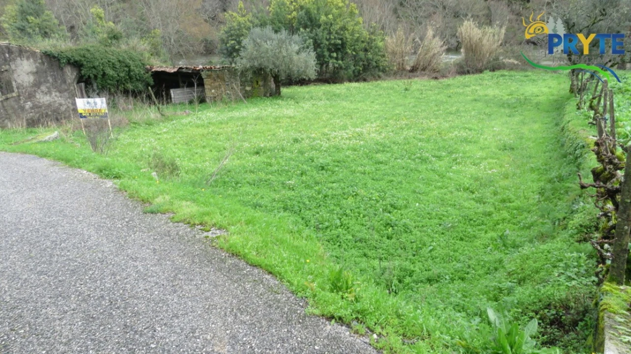 Terreno para Venda em Sertã Foto 20