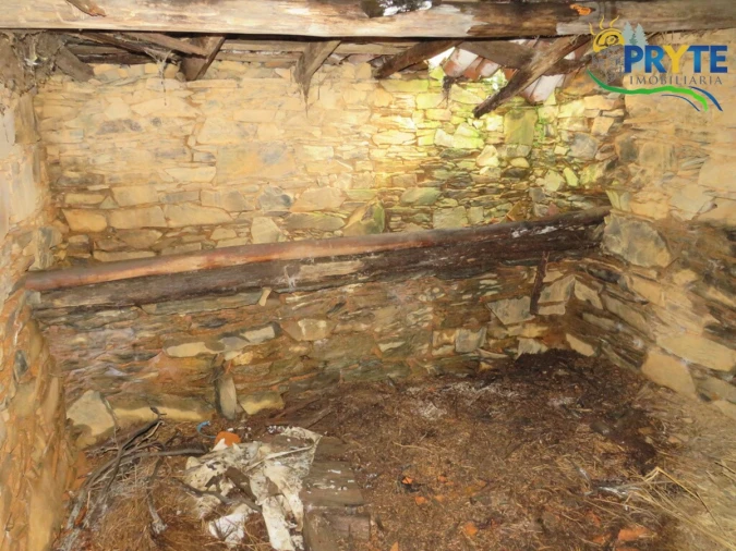 Terreno para Venda em Sertã Foto 14