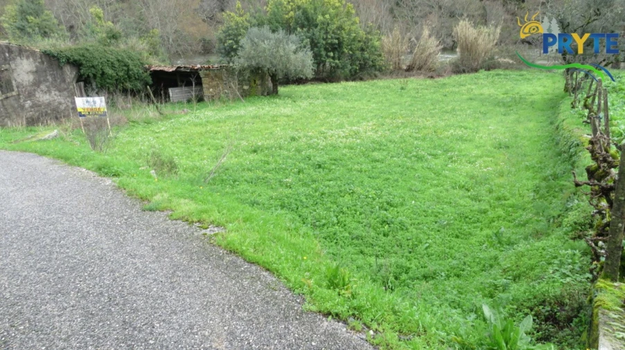 Terreno para Venda em Sertã Foto 20