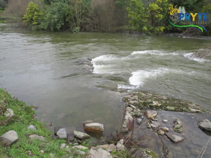 Terreno para Venda em Sertã Foto 26