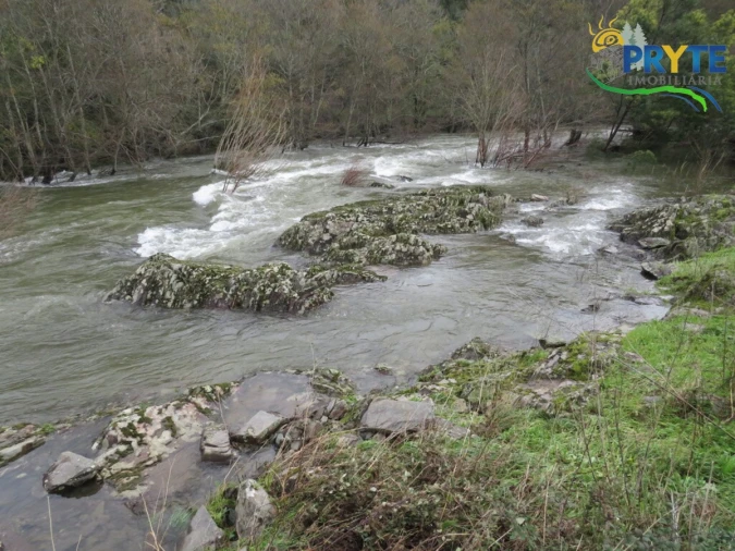 Terreno para Venda em Sertã Foto 27