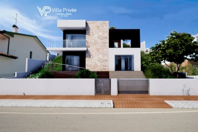 Terreno para Venda em Eiras e São Paulo de Frades